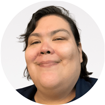 Mayra Alvarez, LCSW