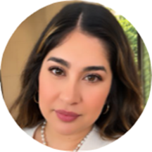 Mayra Alvarez, LCSW