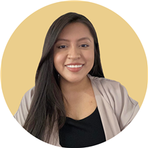 Mayra Alvarez, LMSW
