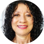 Mayra Duarte, LMFT