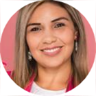 Mayra L. Reyes, LCSW