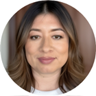 Mayra Ramos, LCSW
