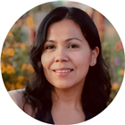Mayra Santamaria, LCSW
