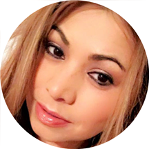 Mayra Tobar, LMFT