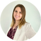 Mayuly Valdes Hernandez, APRN