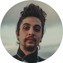 Maz Karandish, LCP