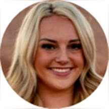 Mccall Mcmorris, APRN