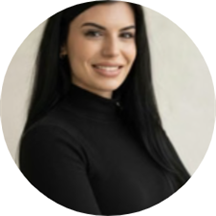 Mckenzie Davenport, LPC
