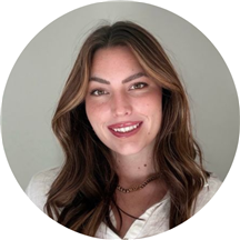 Mclain Hess, LMFT
