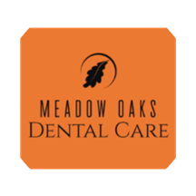Meadow Oaks Dental Care