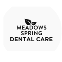 Meadows Spring Dental Care