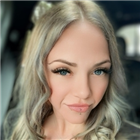 Meagan Baxter