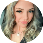 Meagan Baxter, LCSW