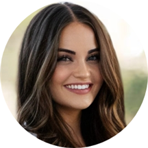 Meagan Becker, ASW