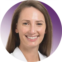 Meagan Bystrzycki, PA-C