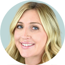 Meagan Doughty, APRN