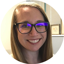 Meagan Faraone, MSW