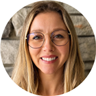 Meagan Hargreaves, PMHNP