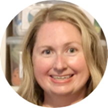 Meagan Kidd, SLP, CCC - SLP