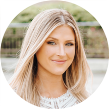 Meagan Murphy, LDN, RDN