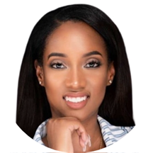 Meagan Rollerson, LPC