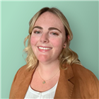 Meagan Wholey, MSW