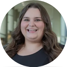 Meagan Williams, PA-C