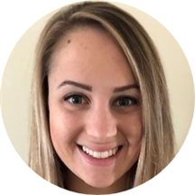 Meaghan Fattizzi, MSW, LCSW