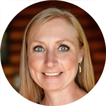 Meaghan Hennings, LCSW