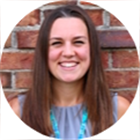 Meaghan Keenan, LMSW