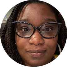 Meaghan Lakes, LPC