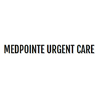 MedPointe Urgent Care St Clair Shores