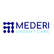 Mederi Urgent Care Los Angeles
