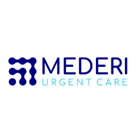 Mederi Urgent Care Los Angeles