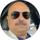 Medhat El Nazer, PT