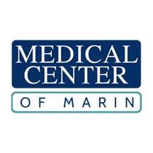 Medical Center of Marin Urgent Care - Corte Madera
