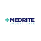 Medrite South Bronx, Bronx, NYC - Urgent Care