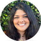 Meena Islam, LCSW