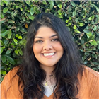 Meena Islam, LCSW