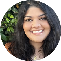 Meena Islam, LCSW