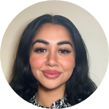 Meena Rai, APRN, PMHNP-BC, MSN