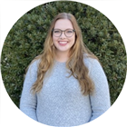 Meg Cervantes, LPC