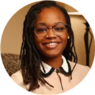 Megan Anderson, LISW - CP