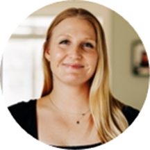 Megan Bathen-Gonzalez, LMFT