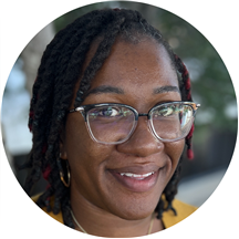 Megan Billups, LPC