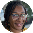 Megan Billups, LPC