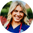 Megan Bowers, PA