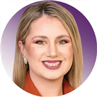 Megan Bradley, FNP