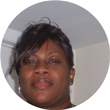 Megan Campbell, RN, APRN