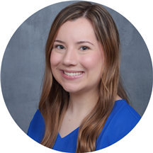 Megan Carbaugh, PA-C, MPAS